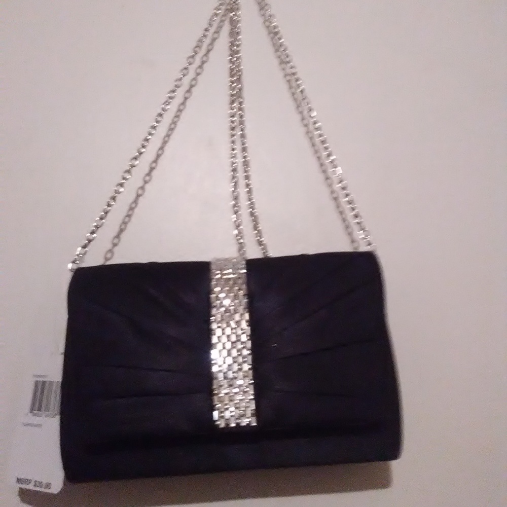 Purse - Picture 2 of 2